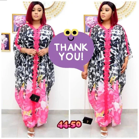 Set - Picture 11 of 11